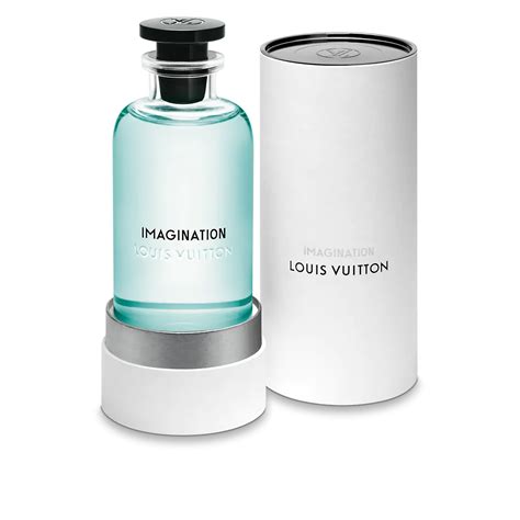 imagine louis vuitton|louis vuitton imagination 100ml price.